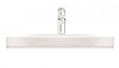 Am.Pm Мебельная раковина Like 80